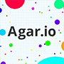 Agar IO