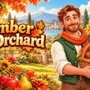 Amber Orchard