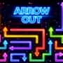 Arrow Out