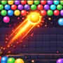 Balls Shooter Classic