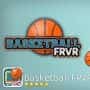 Basketball FRVR