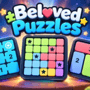 Beloved Puzzles
