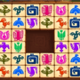 Bird Tile Connect
