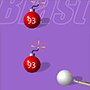 Blast Billiards 4