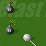 Blast Billiards