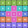 Block Blast 2048