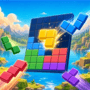 Block Lab