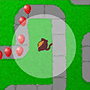 Bloons Tower Defense 1