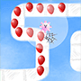Bloons Tower Defense 2