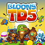 Bloons Tower Defense 5