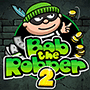 Bob The Robber 2