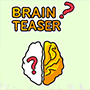 Brain Teaser