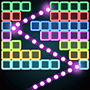 Bricks Breaker