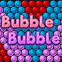 Bubble Bubble