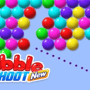Bubble Shoot New