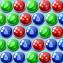 Bubble Shooter 3