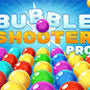 Bubble Shooter Pro