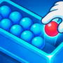Bubble Sort Puzzle