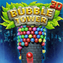 Bubble Tower 3D