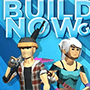 Build Now GG