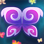 Butterfly Match Mastery