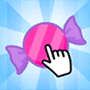 Candy Clicker 2