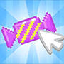 Candy Clicker