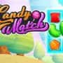 Candy Match