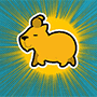 Capybara Clicker