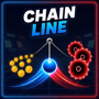Chainline