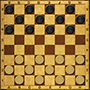 Checkers