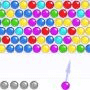 Classic Bubble Shooter