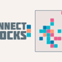 Connect Blocks