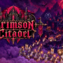 Crimson Citadel