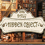 Daily Hidden Object