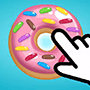 Donut Clicker