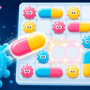Dr Match