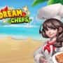 Dream Chefs