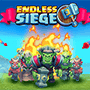 Endless Siege