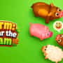 Farm Clear the Jam