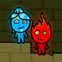 Fireboy And Watergirl 1