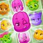 Flower Story Match