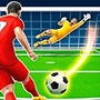 Football Strike Online Soccer