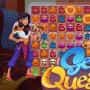 Genie Quest