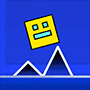 Geometry Dash