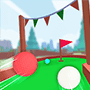 Golfparty IO