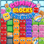 Gummy Blocks Evolution