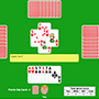 Hearts Card Game