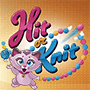 Hit Or Knit