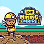 Idle Mining Empire
